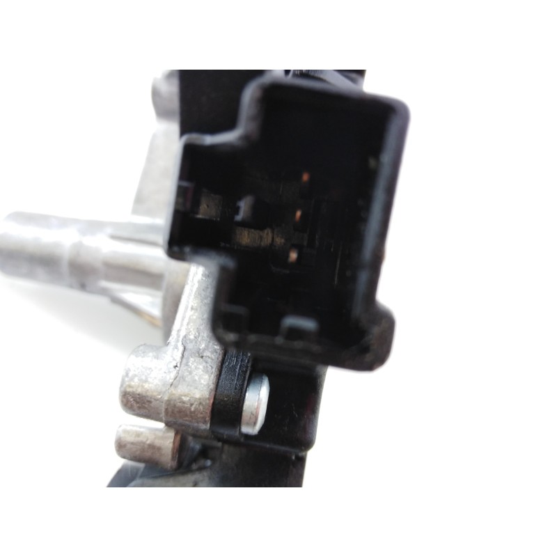 Recambio de motor limpia trasero para ford s-max titanium referencia OEM IAM 0390201210 3M51R17K441AG E2-B3-4-2