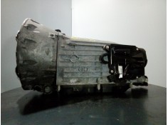 CAJA CAMBIOS 722908 M1-B3-33