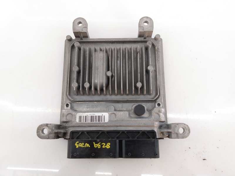 Recambio de centralita motor uce para mercedes-benz clase c (w205) familiar c 220 t cdi bluetec (205.204) referencia OEM IAM A65