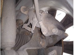 PINZA FRENO TRASERA DERECHA 