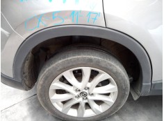 ALETIN TRASERO DERECHO 