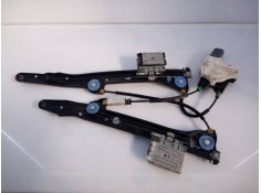 ELEVALUNAS TRASERO IZQUIERDO 8K0959802A 8T8839461 E1-B6-24-2