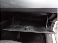 Recambio de guantera para seat arona style referencia OEM IAM    2