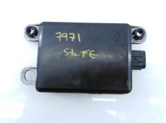 MODULO ELECTRONICO 99110S1110 AS100A4702 E3-A3-23-3