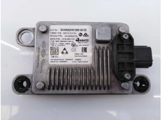 Recambio de modulo electronico para hyundai santa fe style 4wd limited referencia OEM IAM 99110S1110 AS100A4702 E3-A3-23-3 2