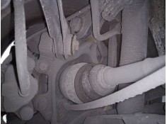 MANGUETA TRASERA DERECHA 