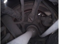 MANGUETA TRASERA IZQUIERDA 