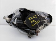 CINTURON SEGURIDAD DELANTERO DERECHO E2-A1-44-1