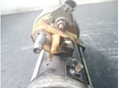 Recambio de motor arranque para renault kangoo emotion referencia OEM IAM 233008223R 233008223R P3-A7-8-2 2