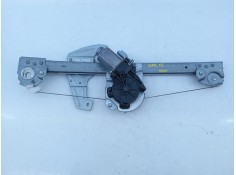 ELEVALUNAS DELANTERO IZQUIERDO E2-B4-45-1