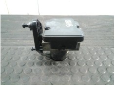 ABS A9079002504 269943 P3-A8-18-5