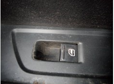 Recambio de mando elevalunas delantero derecho para volkswagen passat lim. (362) advance bluemotion referencia OEM IAM   