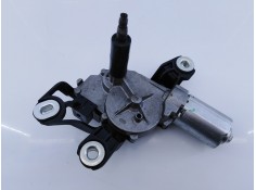MOTOR LIMPIA TRASERO 1K6955711B 0390201800 E1-B6-20-1