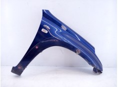 Recambio de aleta delantera derecha para toyota rav 4 (a2) 2.0 d-4d executive 4x4 (2003) referencia OEM IAM   E4-B3-1