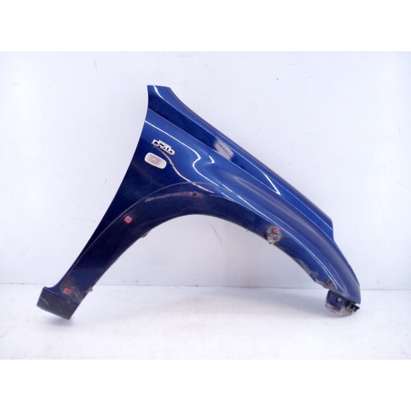 Recambio de aleta delantera derecha para toyota rav 4 (a2) 2.0 d-4d executive 4x4 (2003) referencia OEM IAM   E4-B3-1