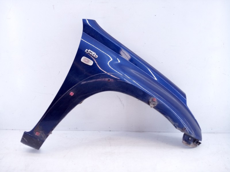 Recambio de aleta delantera derecha para toyota rav 4 (a2) 2.0 d-4d executive 4x4 (2003) referencia OEM IAM   E4-B3-1