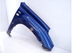 Recambio de aleta delantera derecha para toyota rav 4 (a2) 2.0 d-4d executive 4x4 (2003) referencia OEM IAM   E4-B3-1 2
