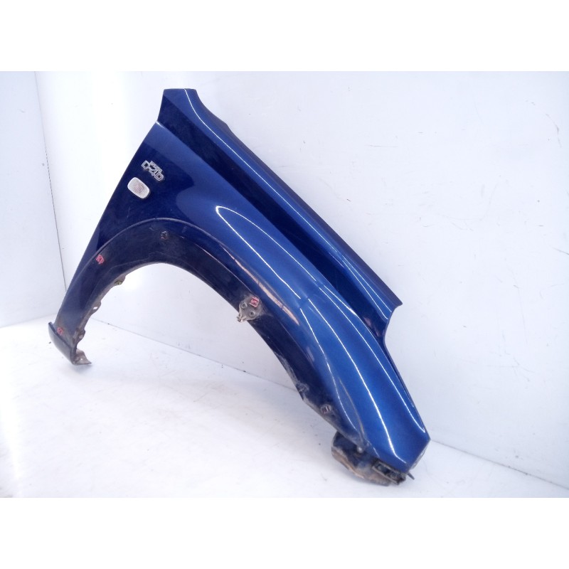 Recambio de aleta delantera derecha para toyota rav 4 (a2) 2.0 d-4d executive 4x4 (2003) referencia OEM IAM   E4-B3-1