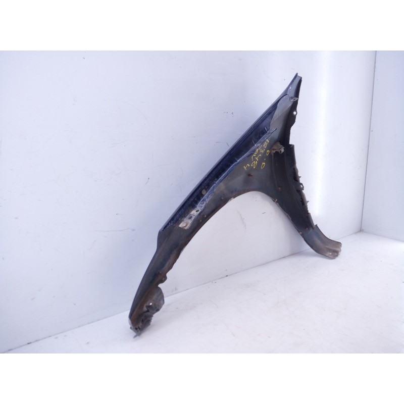 Recambio de aleta delantera derecha para toyota rav 4 (a2) 2.0 d-4d executive 4x4 (2003) referencia OEM IAM   E4-B3-1