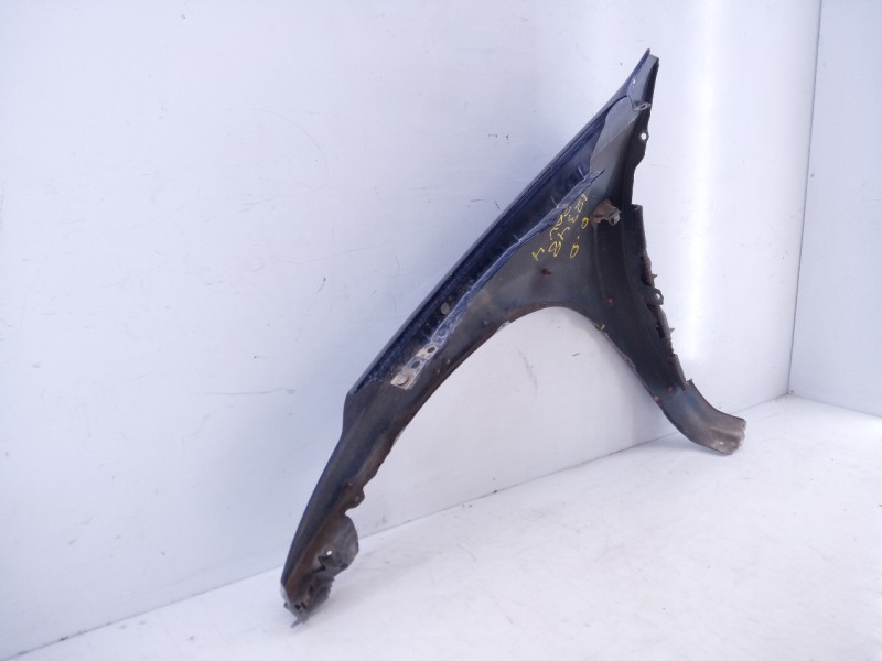 Recambio de aleta delantera derecha para toyota rav 4 (a2) 2.0 d-4d executive 4x4 (2003) referencia OEM IAM   E4-B3-1