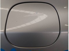 TAPA EXTERIOR COMBUSTIBLE 