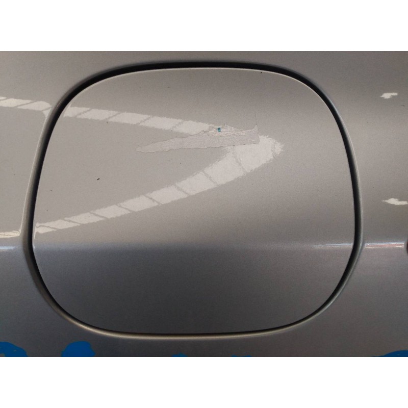 Recambio de tapa exterior combustible para ford focus st-line referencia OEM IAM   