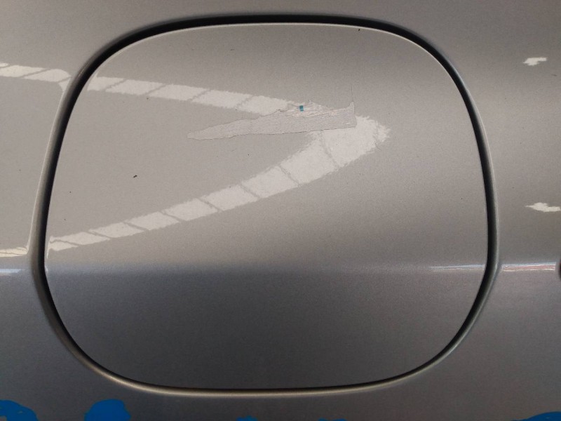 Recambio de tapa exterior combustible para ford focus st-line referencia OEM IAM   