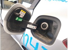 Recambio de tapa exterior combustible para ford focus st-line referencia OEM IAM    2