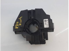 ANILLO AIRBAG 8A6T13N064AH E3-B3-5-4