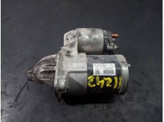 MOTOR ARRANQUE 361002B200 M000T32572ZE P3-B7-4-1