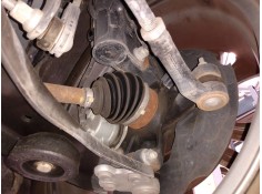 MANGUETA DELANTERA DERECHA 