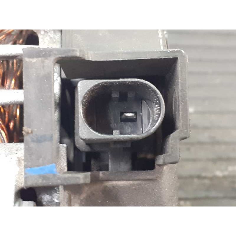 Recambio de alternador para hyundai i20 trend referencia OEM IAM 2617561 373002A950 P3-B6-15-2