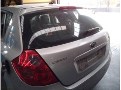 Recambio de porton trasero para kia cee´d active referencia OEM IAM    2