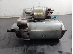 MOTOR ARRANQUE 966285418004 P3-B7-18-3