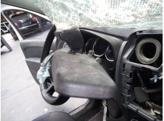 Recambio de espejo interior para dacia sandero stepway comfort referencia OEM IAM    2