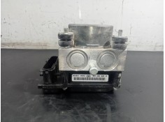 Recambio de abs para dacia sandero laureate referencia OEM IAM 476604621R  P3-B8-23-2