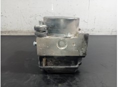 Recambio de abs para dacia sandero laureate referencia OEM IAM 476604621R  P3-B8-23-2 2