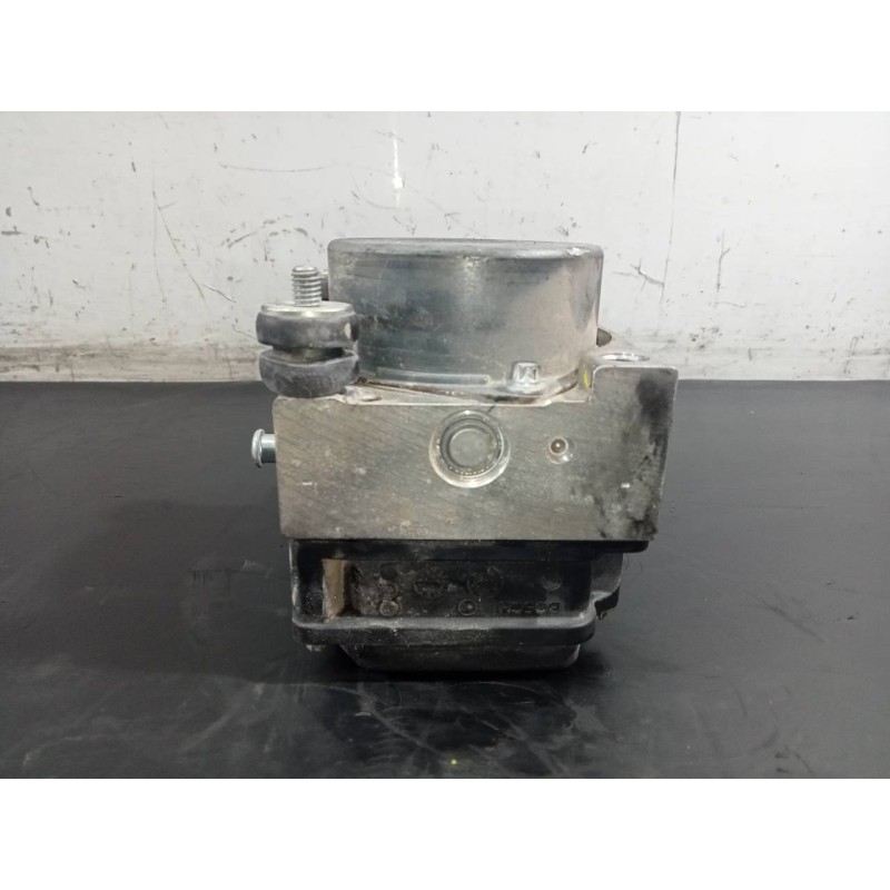 Recambio de abs para dacia sandero laureate referencia OEM IAM 476604621R  P3-B8-23-2