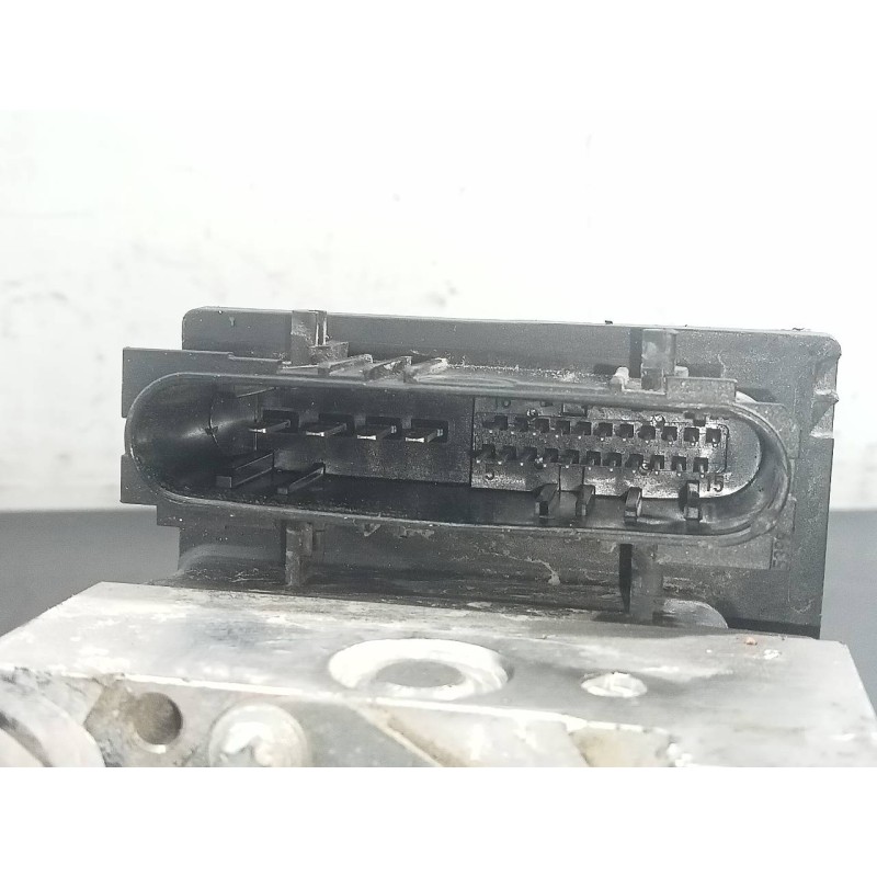 Recambio de abs para dacia sandero laureate referencia OEM IAM 476604621R  P3-B8-23-2