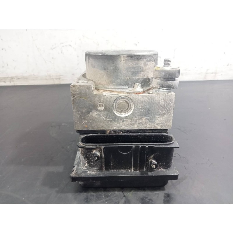 Recambio de abs para dacia sandero laureate referencia OEM IAM 476604621R  P3-B8-23-2