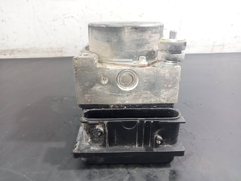 Recambio de abs para dacia sandero laureate referencia OEM IAM 476604621R  P3-B8-23-2