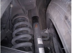 AMORTIGUADOR TRASERO DERECHO 