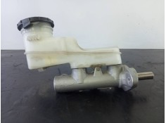 Recambio de bomba freno para seat leon (kl1) style referencia OEM IAM   P3-B9-33-3 2