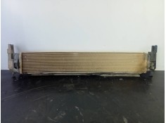 RADIADOR AGUA 5Q0121251EL P2-A4-12