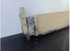 Recambio de radiador agua para seat leon st (5f8) style referencia OEM IAM 5Q0121251EL  P2-A4-12 2