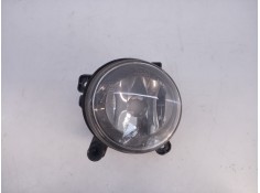 Recambio de faro antiniebla izquierdo para audi a4 ber. (b8) básico referencia OEM IAM   E1-A5-47-1