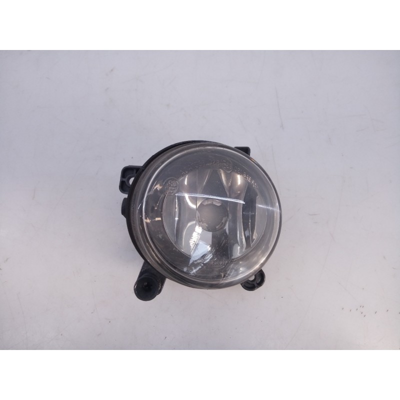 Recambio de faro antiniebla izquierdo para audi a4 ber. (b8) básico referencia OEM IAM   E1-A5-47-1