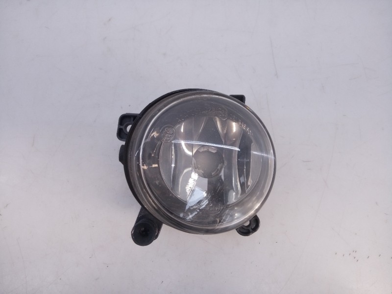 Recambio de faro antiniebla izquierdo para audi a4 ber. (b8) básico referencia OEM IAM   E1-A5-47-1