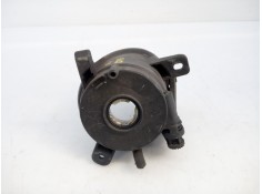 Recambio de faro antiniebla izquierdo para audi a4 ber. (b8) básico referencia OEM IAM   E1-A5-47-1 2