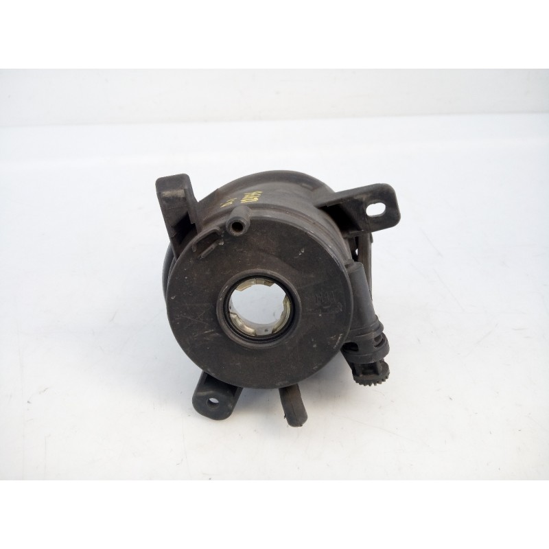 Recambio de faro antiniebla izquierdo para audi a4 ber. (b8) básico referencia OEM IAM   E1-A5-47-1